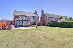 Garden- click for photo gallery